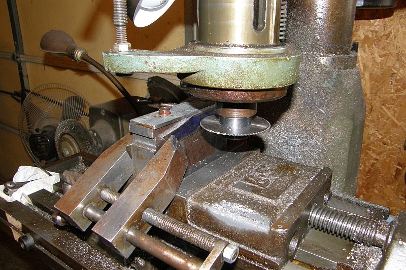 nail_pull_cutting_1.jpg