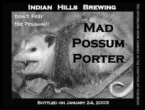 possumporter.jpg