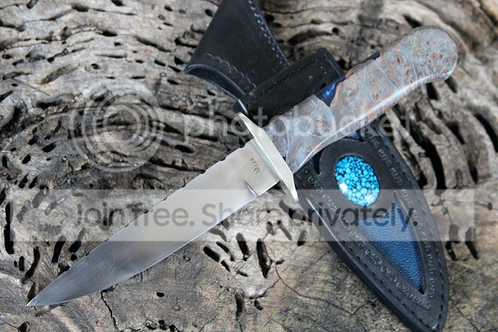 NkiriandTerrysknife101.jpg
