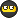 smiley_ninja.gif
