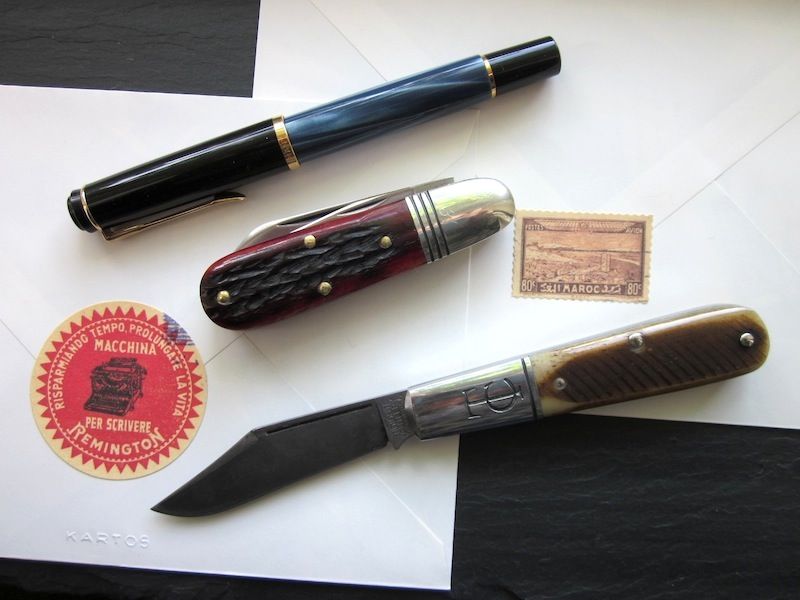 TC25Pen.jpg~original