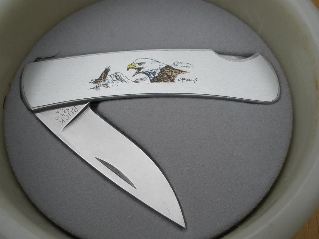 525-97-Eagle-2.jpg