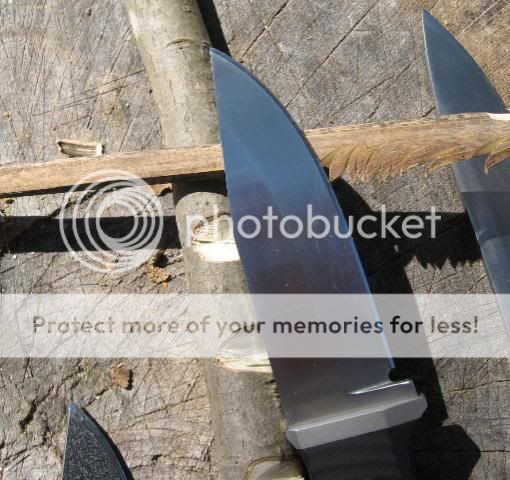 Bushcraft015.jpg