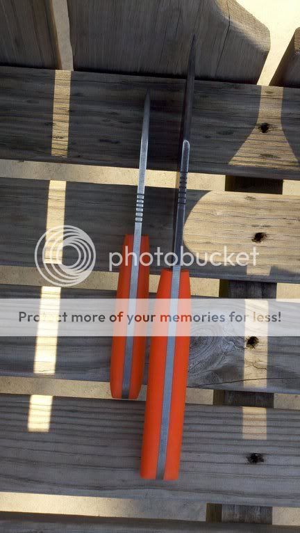 photobucket-3610-1320160717121.jpg