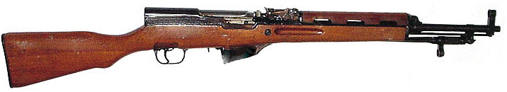 albanian-sks-1.jpg