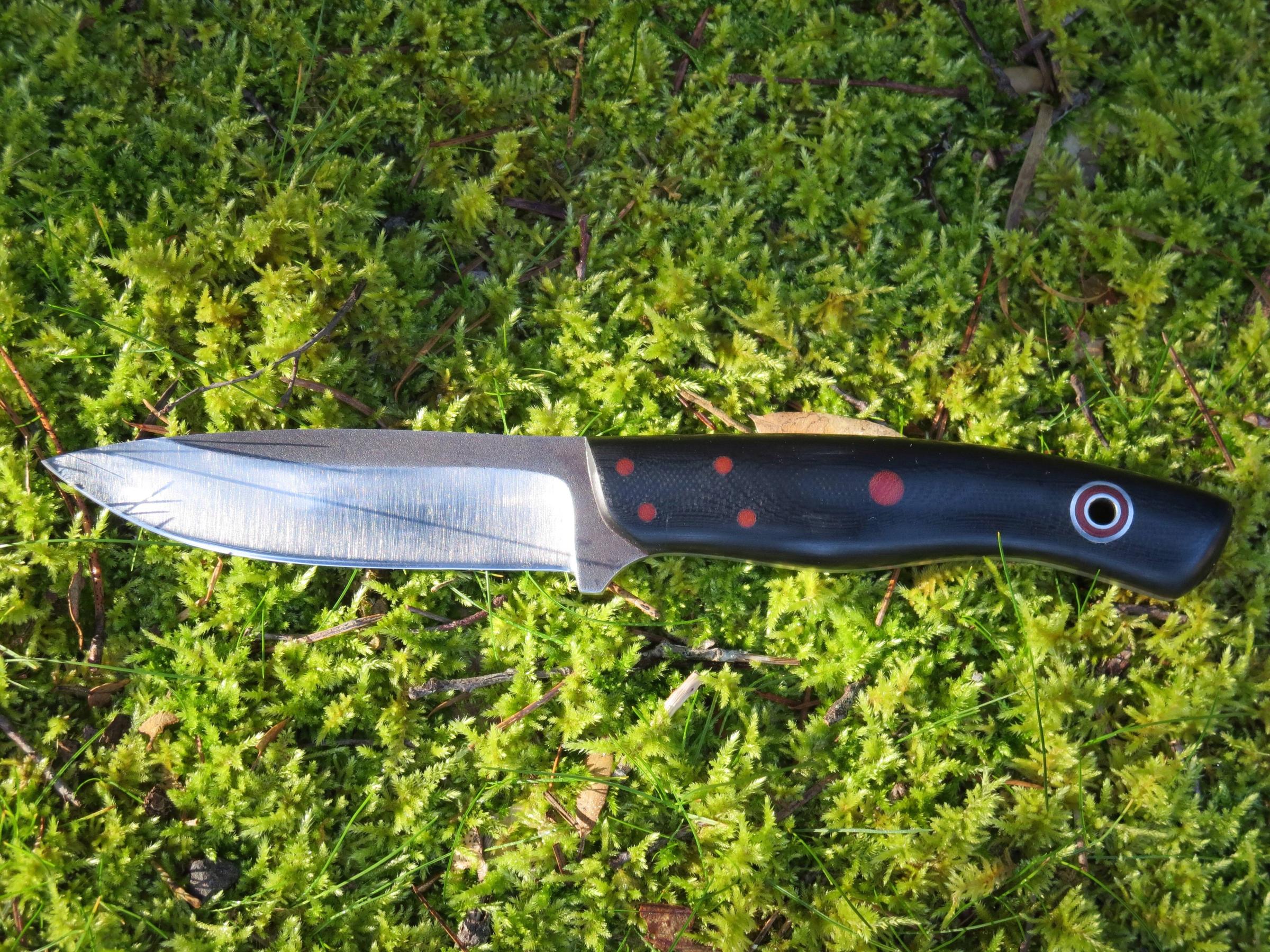 rrEf95I.jpg