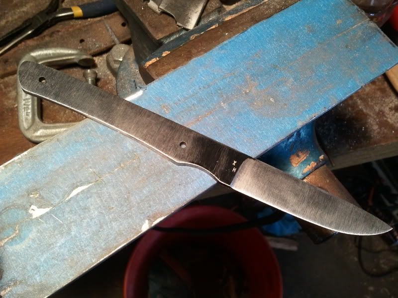 2012-12-14103637.jpg