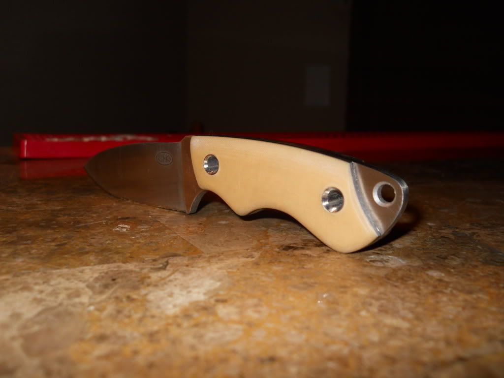 MiniDropTopFinished.jpg