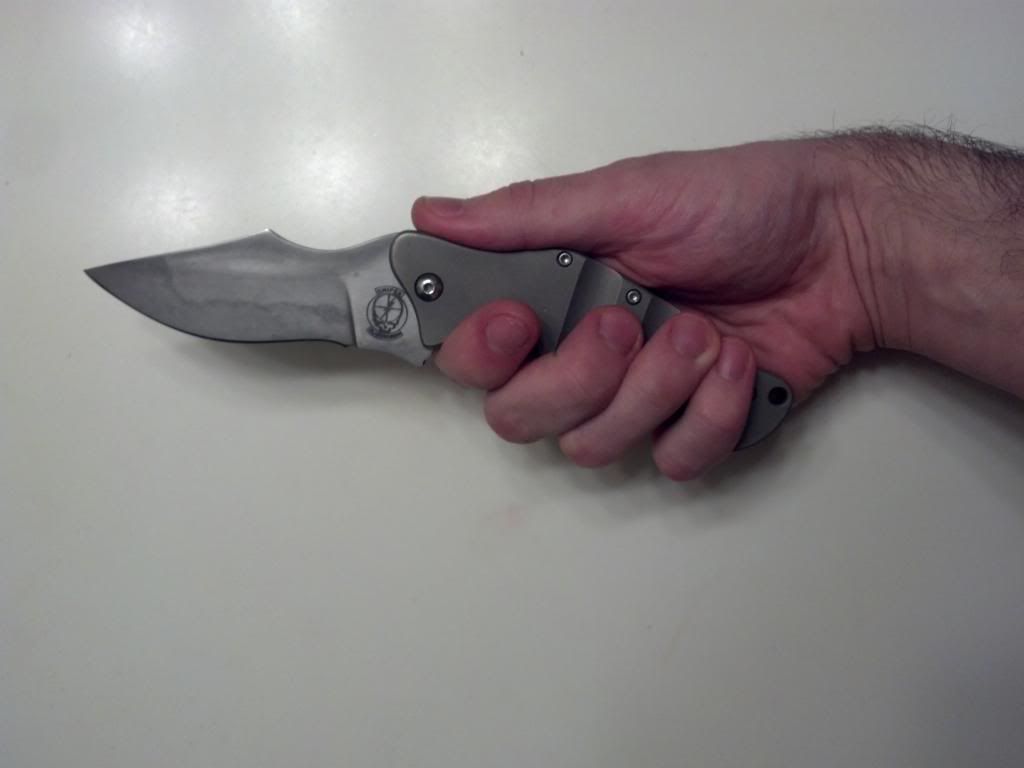 2012-12-03_22-58-37_216.jpg