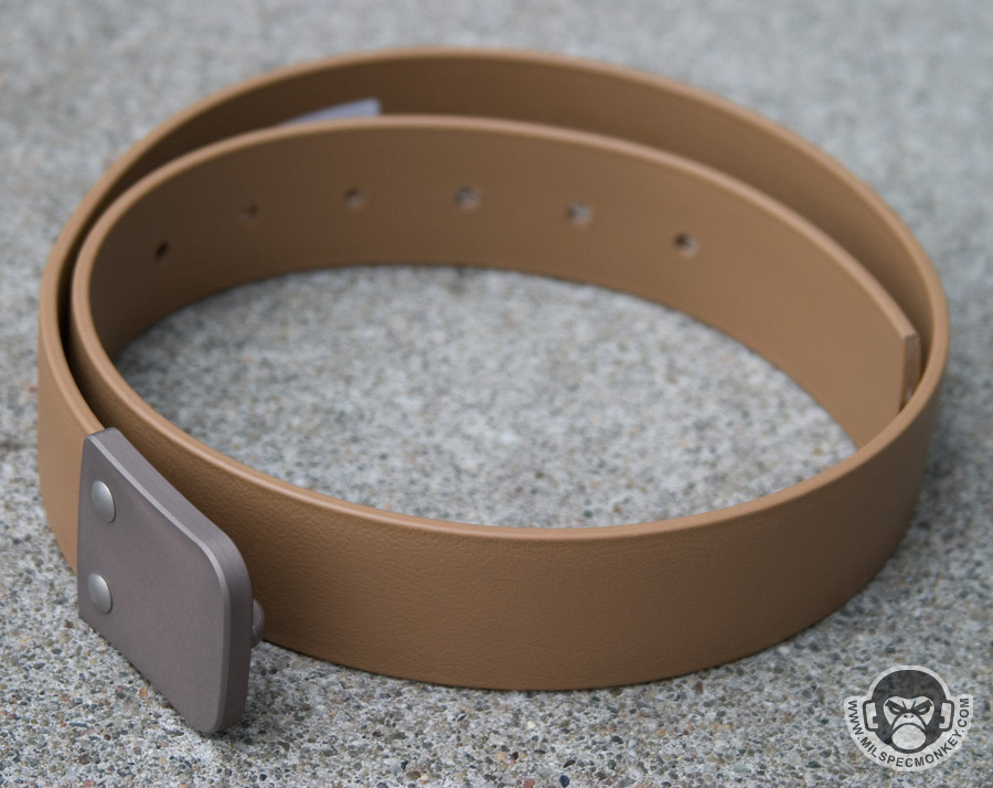 maxpedition-liger-006.jpg