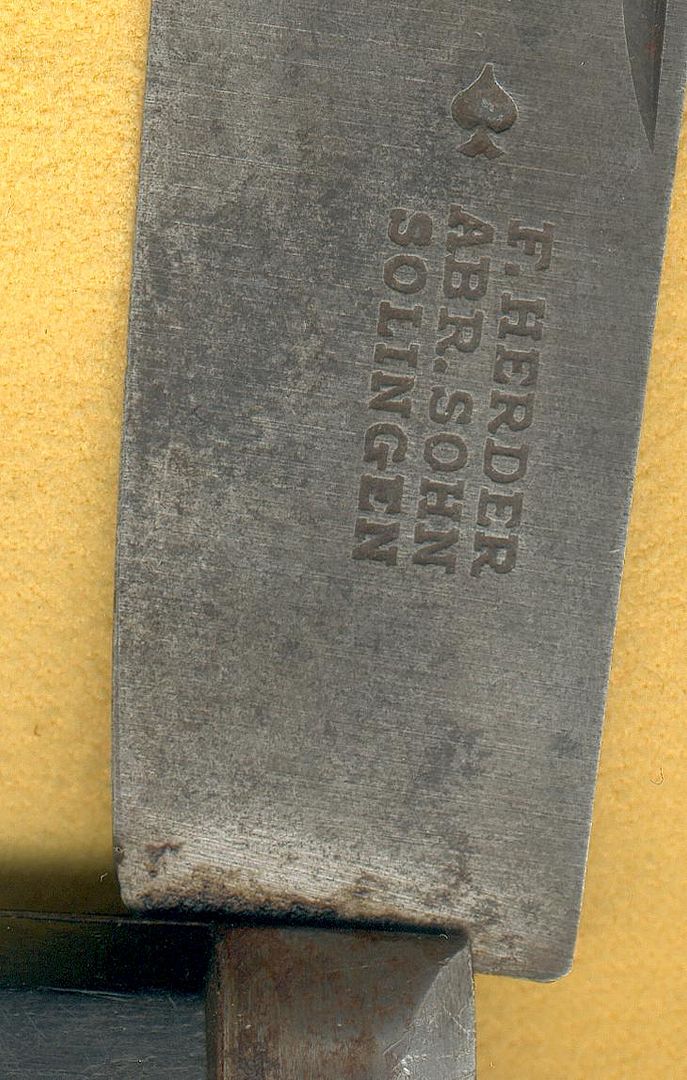 HerderMarking.jpg