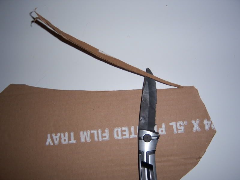 reviewknives053.jpg