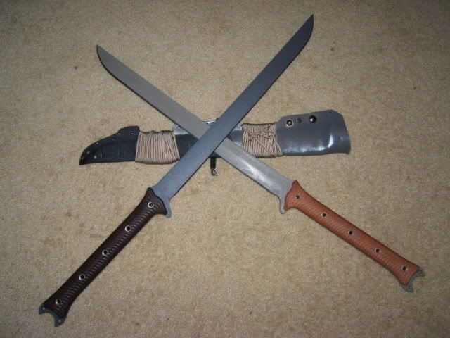 DSCF0001.jpg