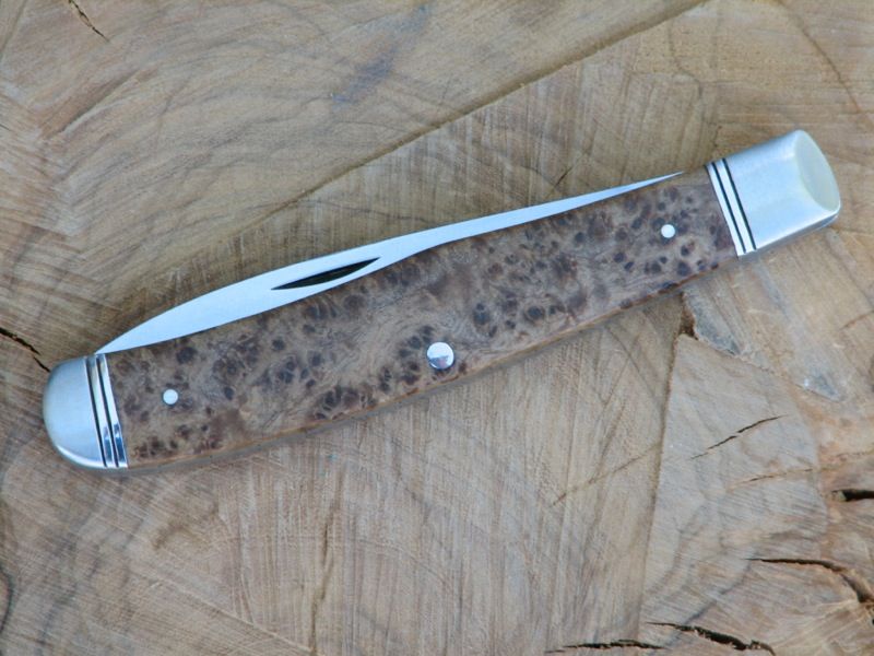 file-77.jpg