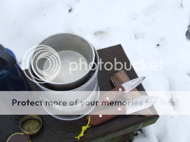 2010_01130013.jpg