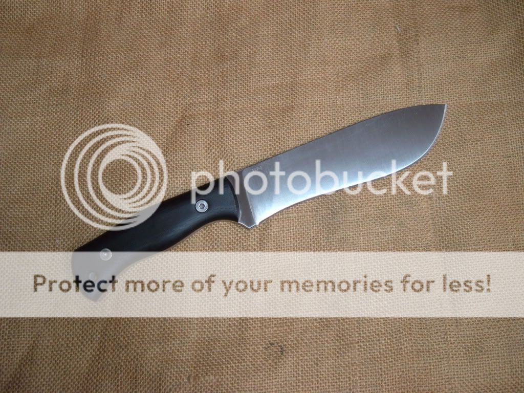 ThickRecurve.jpg