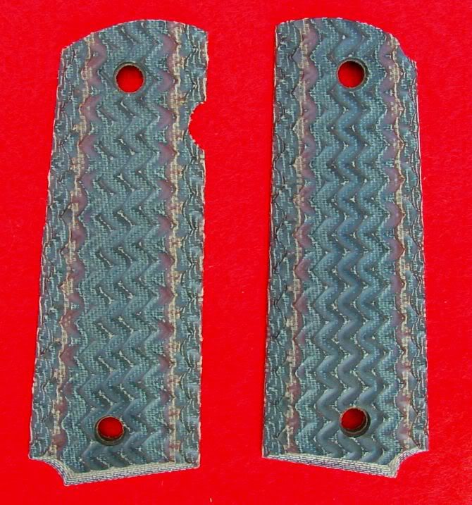 SnakeSkin1911.jpg