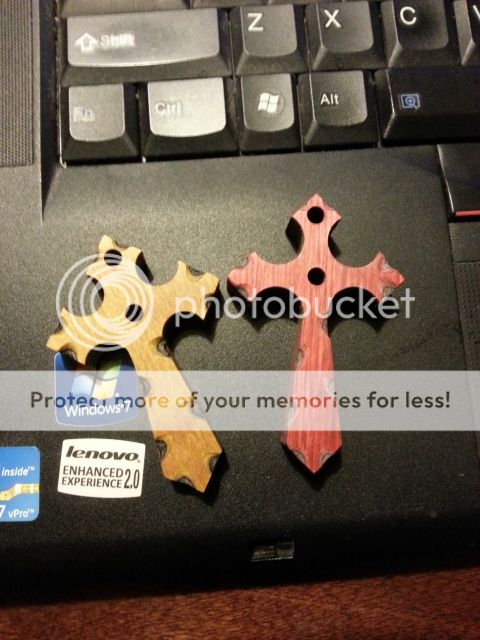 20130225_204827_zps8e96dc50.jpg