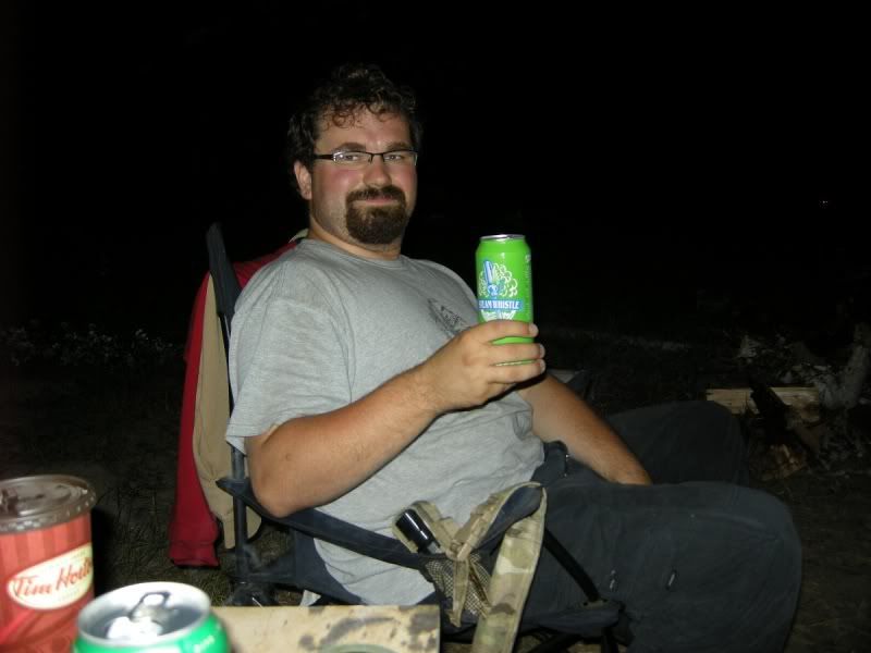 DSCN2537.jpg