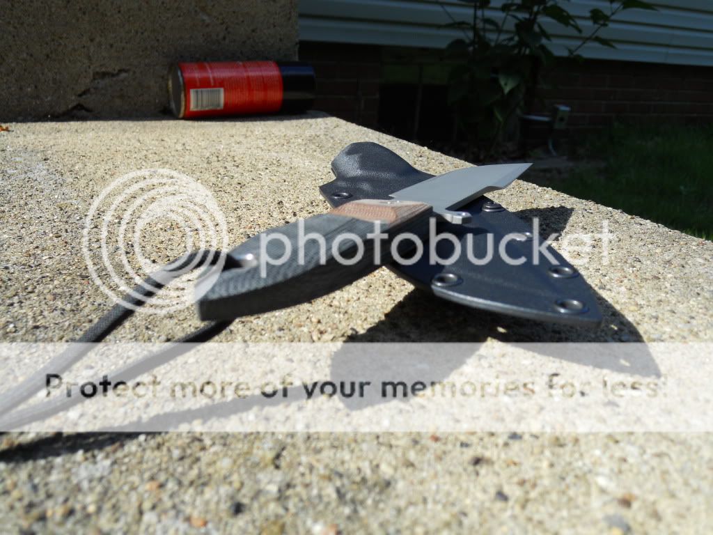 DSCN0570.jpg