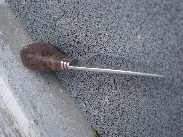 DSC02134.JPG