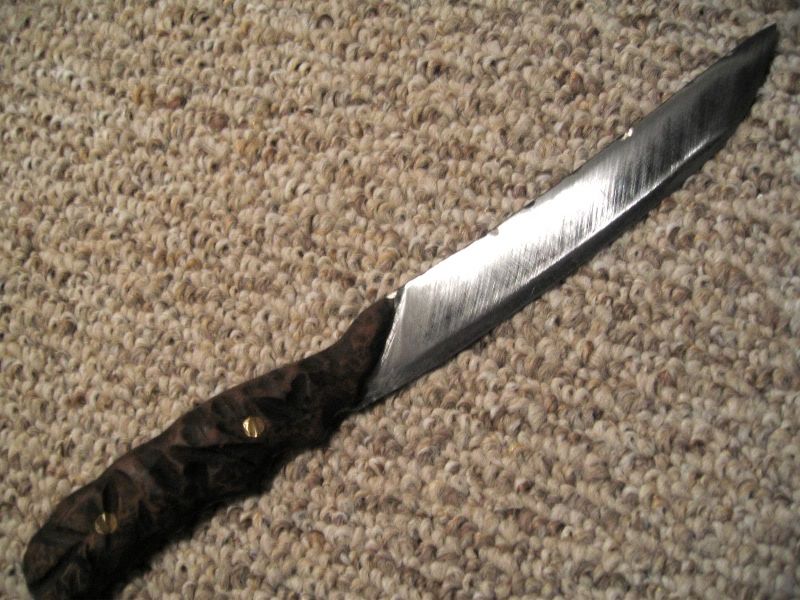 Knives152793.jpg