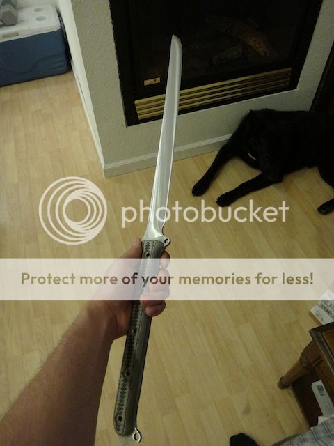 BusseAK1_zpsd92a9a8d.jpg
