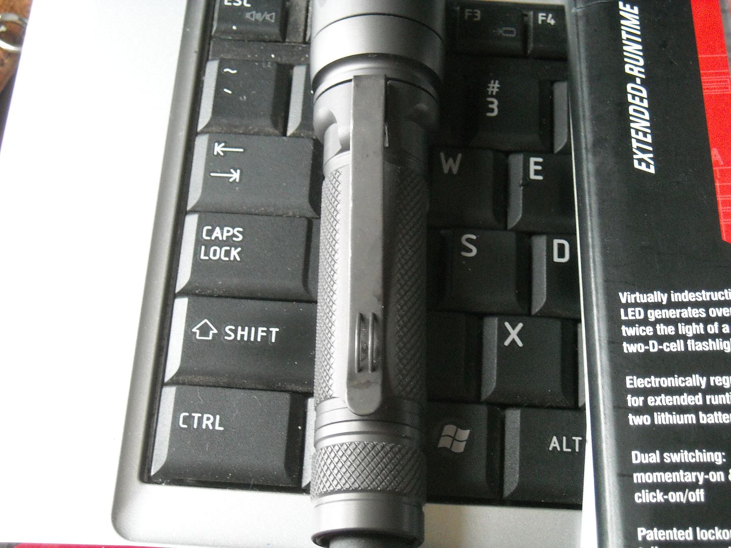 SFE2L004.jpg