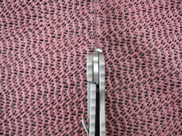 CRK_ITBABE_2Blade_Website_Rebuilt_010.jpg