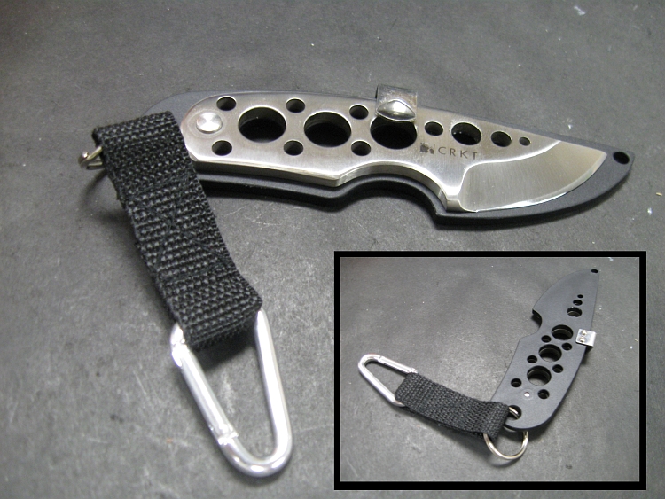 sidehawg01.jpg