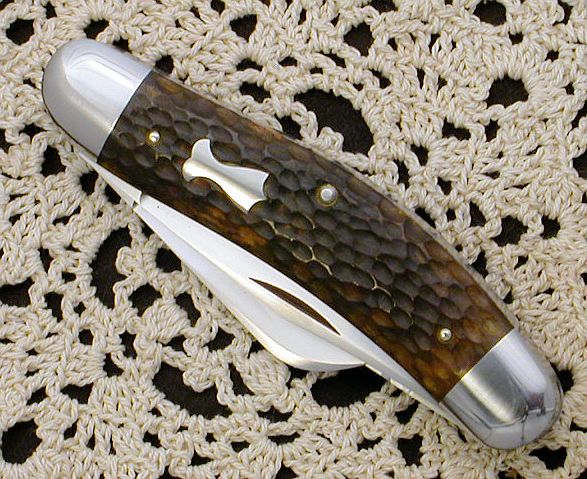rbose-brnbnsowbelly1.jpg