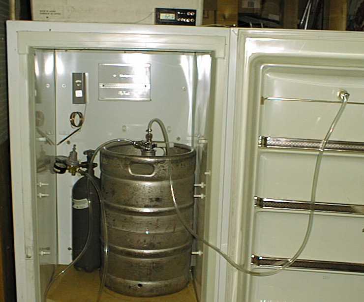 kegerator1.jpg