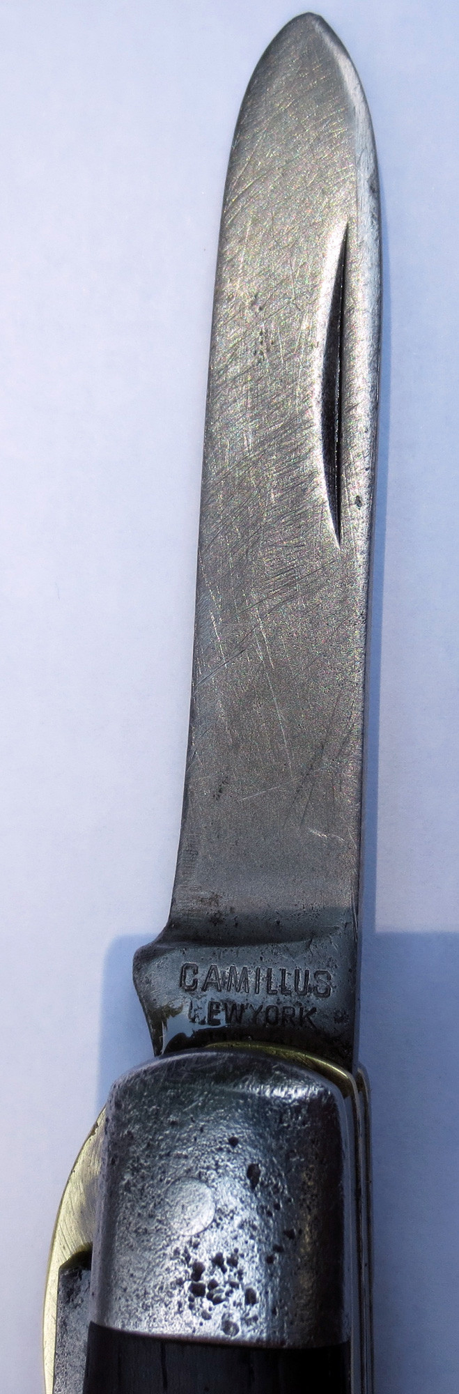 C32DTR9.jpg