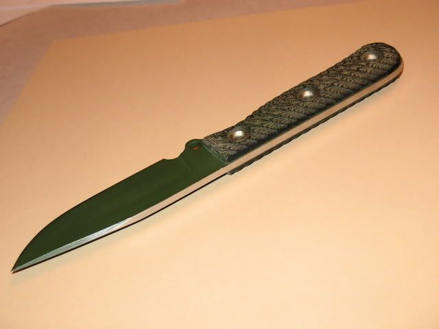 img2317.jpg