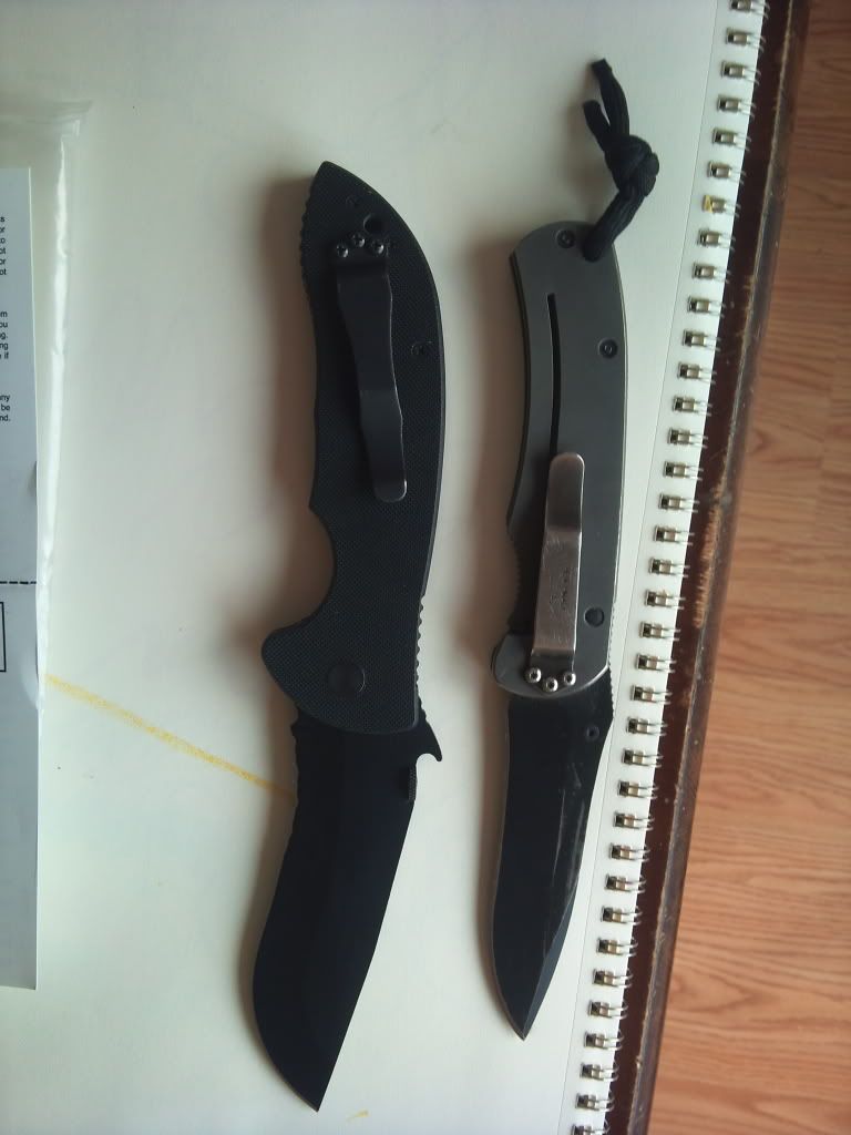 2012-03-02145552.jpg