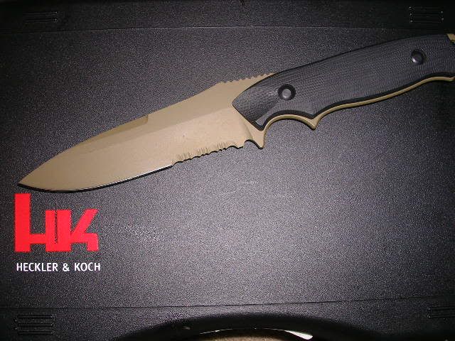 DSCN0285.jpg