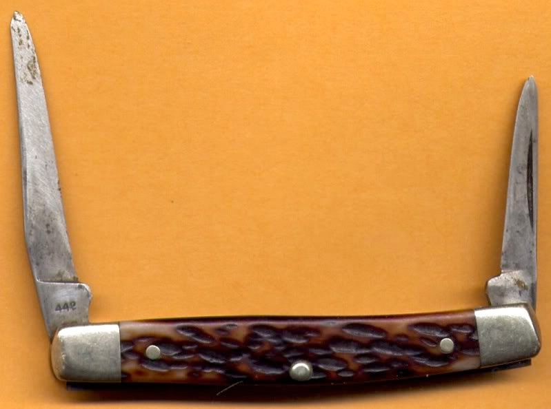 western058.jpg