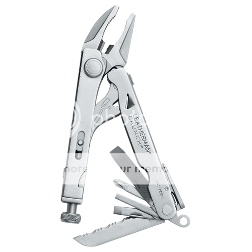 LeathermanCrunch.png