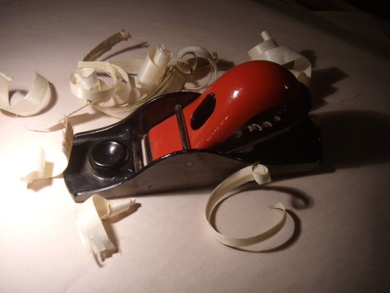 DSCN3369.jpg