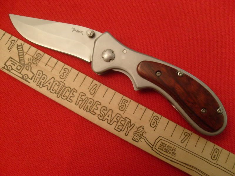 tomahawkjpg.jpg