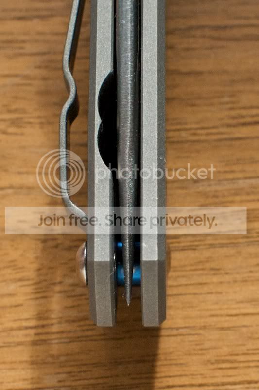 SmallSebenza214-1.jpg