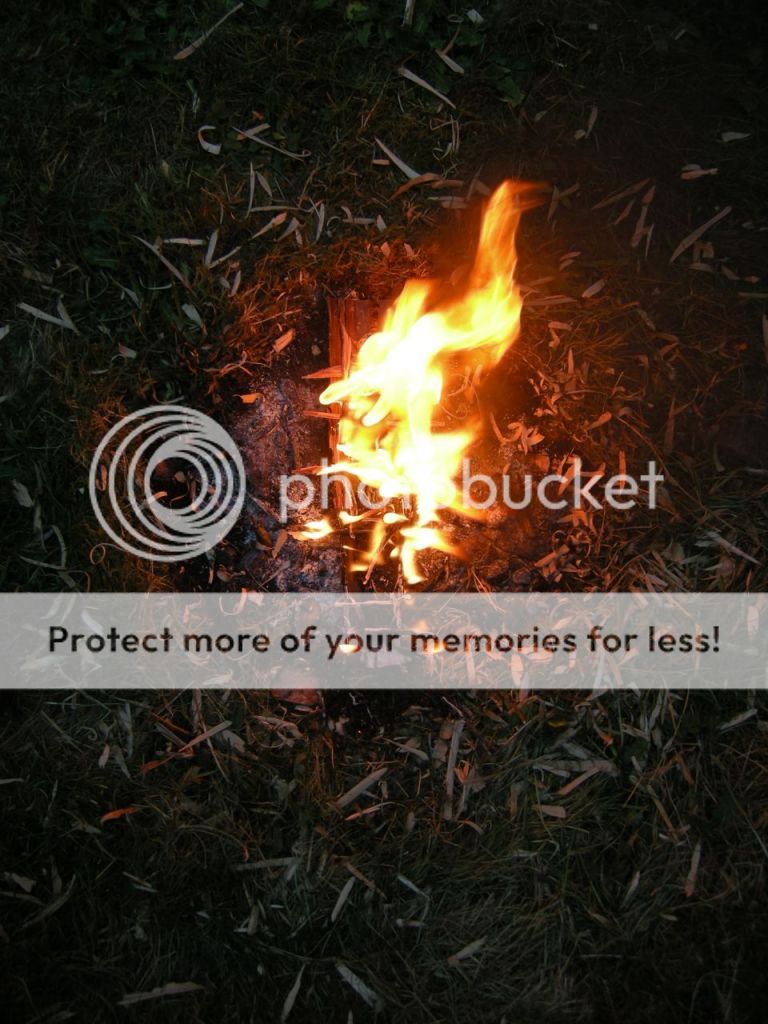 FireContest018.jpg