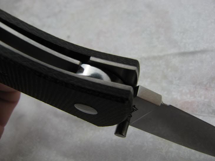lonsfolder011.jpg