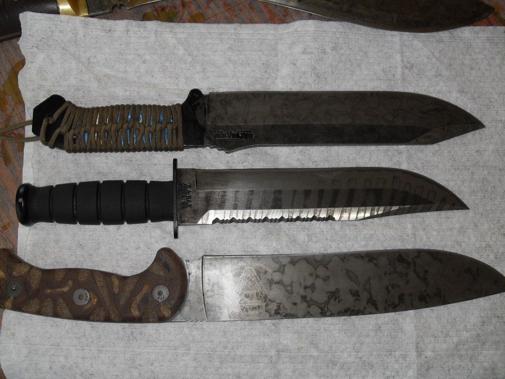 SDC11310.jpg