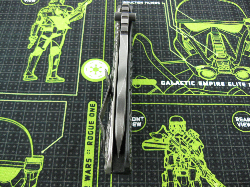 Strider_MSC_Blk_DGG_TS_RecurveTanto_008.jpg