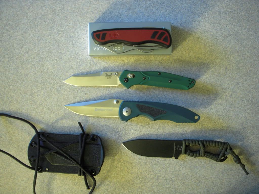 DSCN8292.jpg