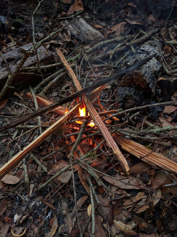 j32H11a.jpg