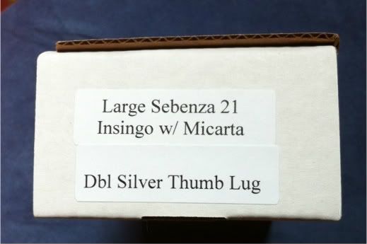 97d879f9.jpg