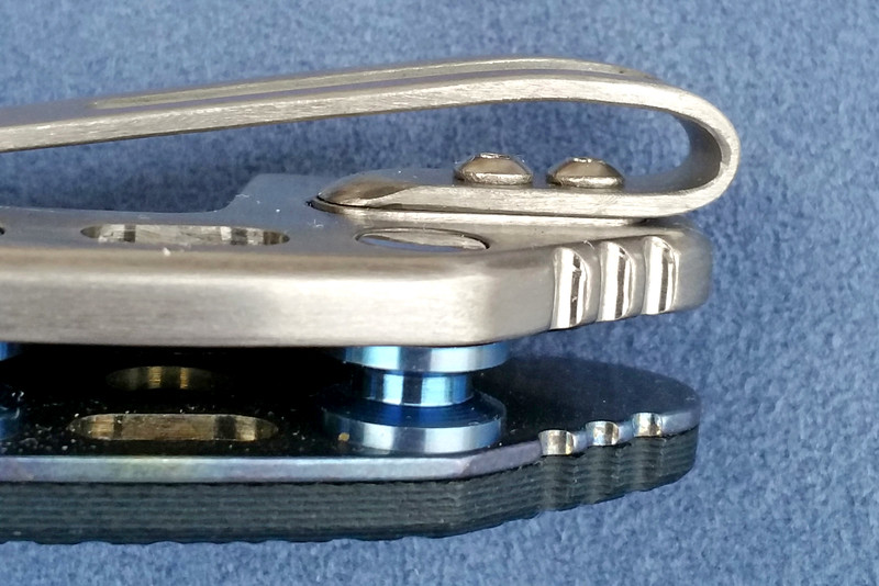 20150324_174729-L.jpg