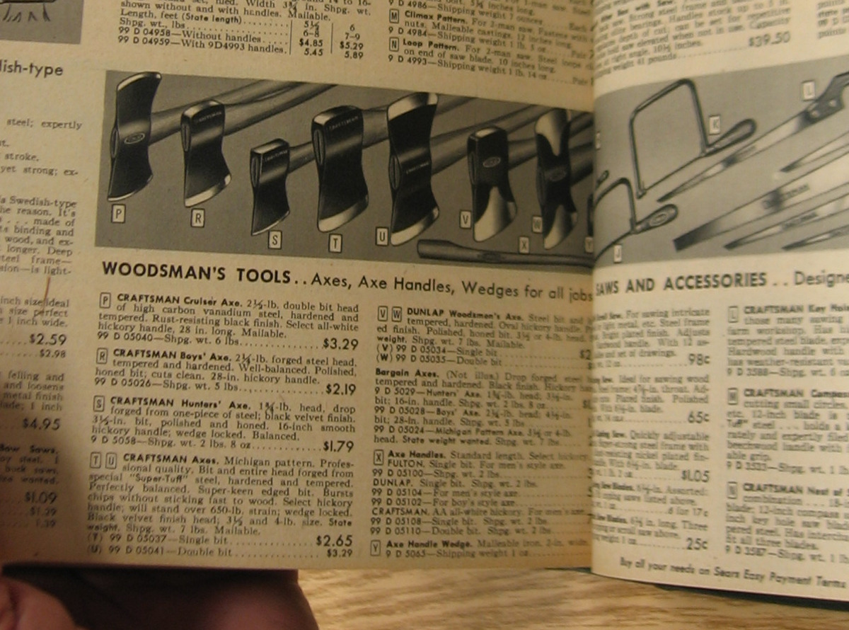 1948.jpg